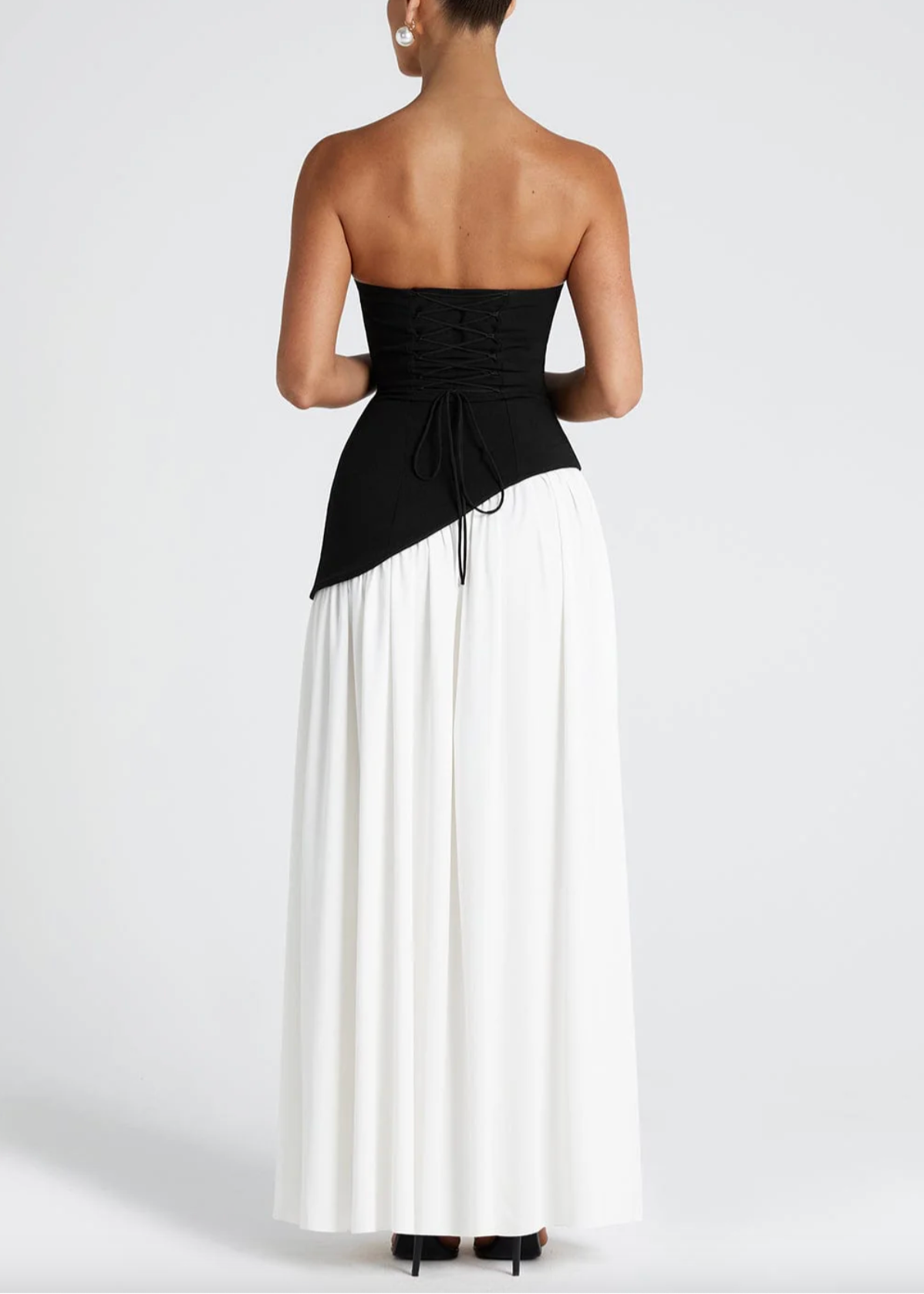 Robe Dianna Grace