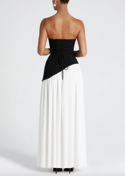 Robe Dianna Grace
