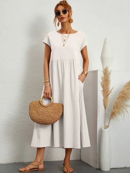 Robe Linea Fluide