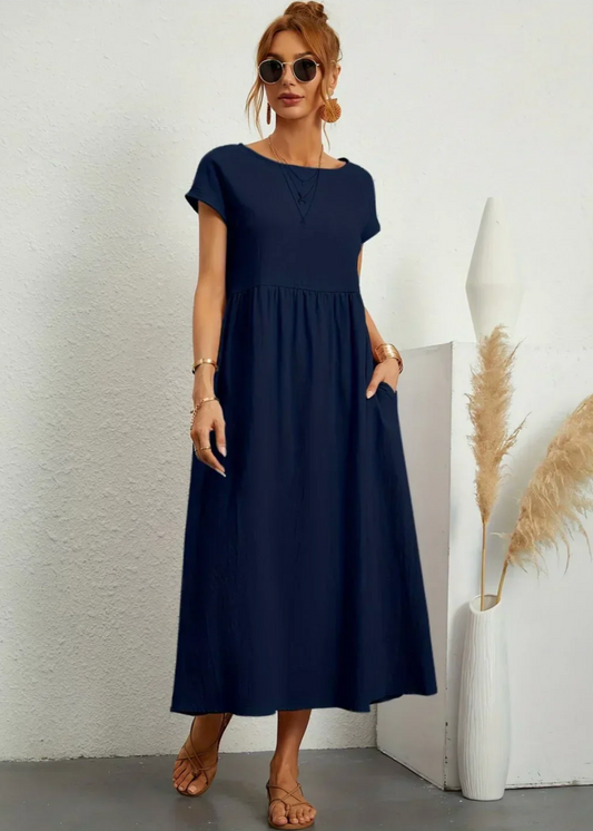 Robe Linea Fluide