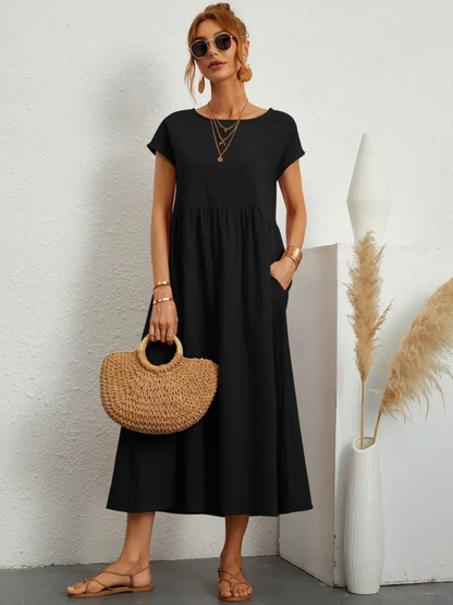 Robe Linea Fluide