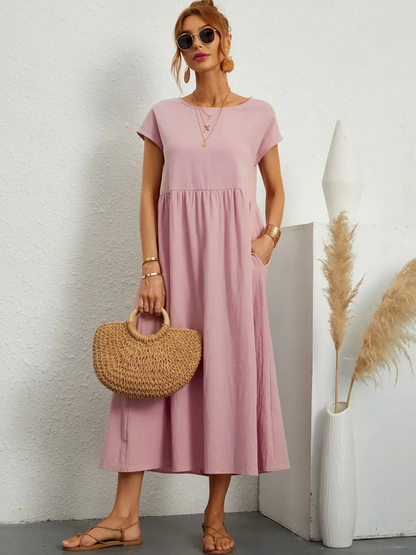 Robe Linea Fluide