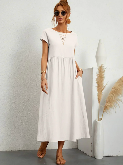 Robe Linea Fluide