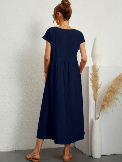 Robe Linea Fluide