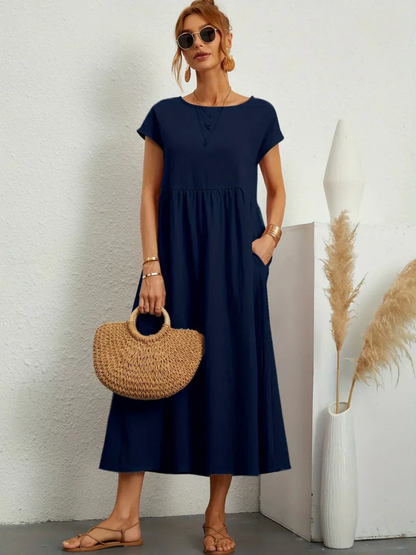 Robe Linea Fluide