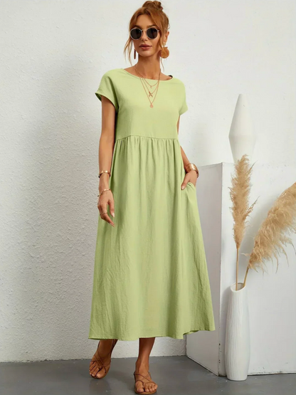 Robe Linea Fluide