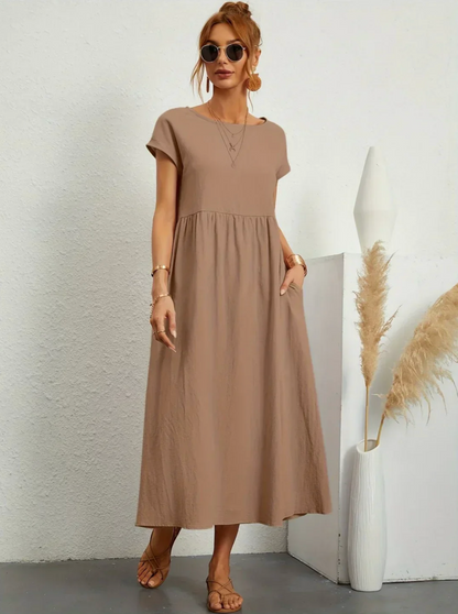 Robe Linea Fluide