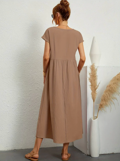 Robe Linea Fluide