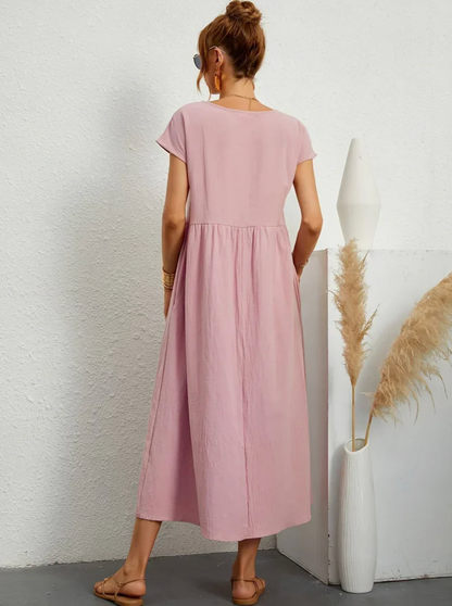 Robe Linea Fluide