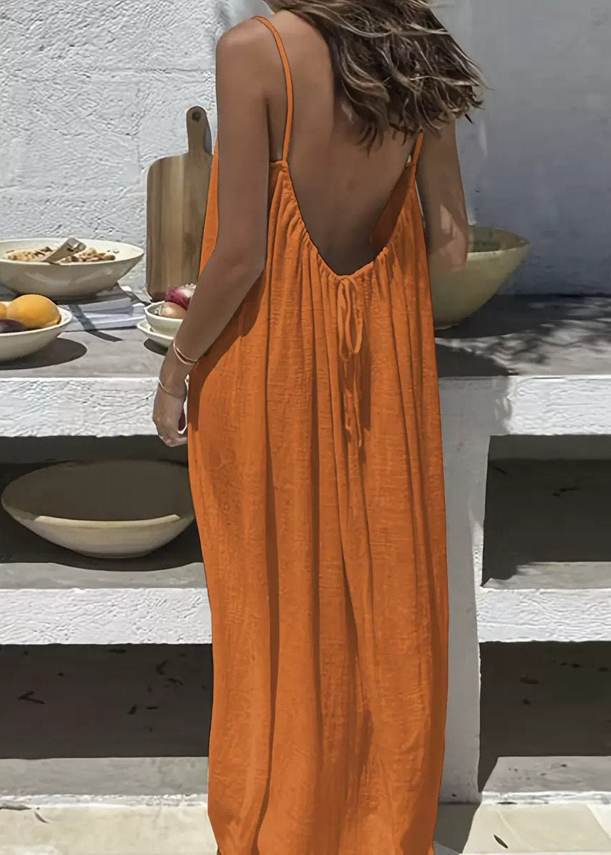 Robe Nuance Douce