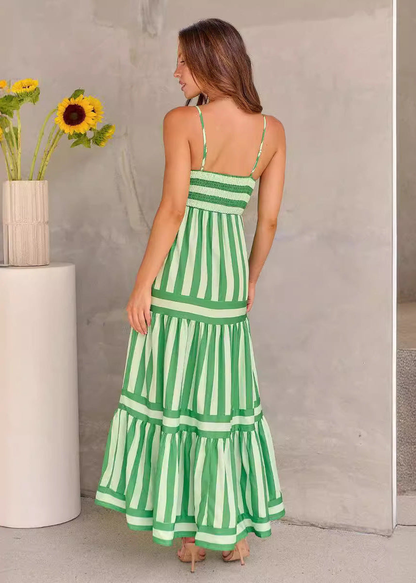 Robe Nina Moderne