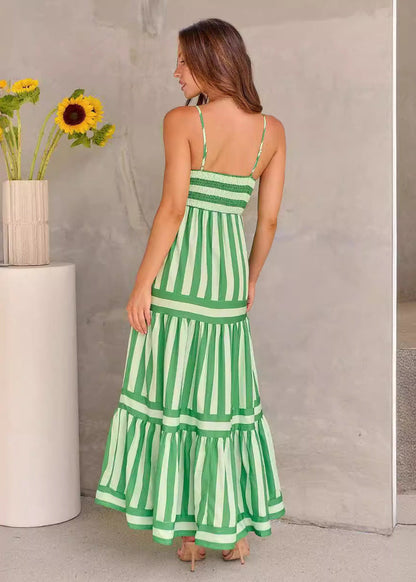 Robe Nina Moderne