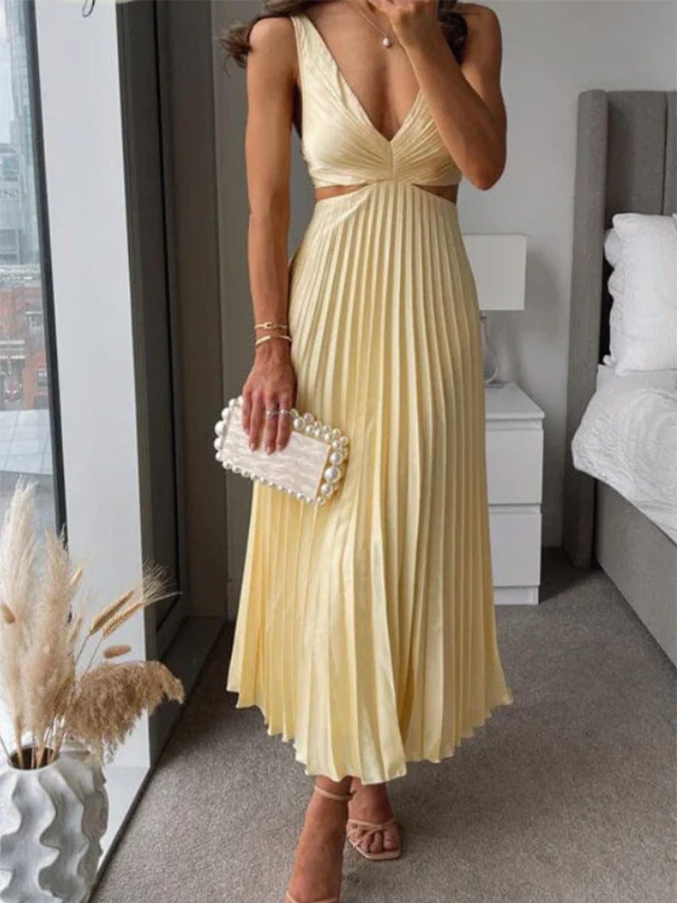 Robe Ravella Elegante