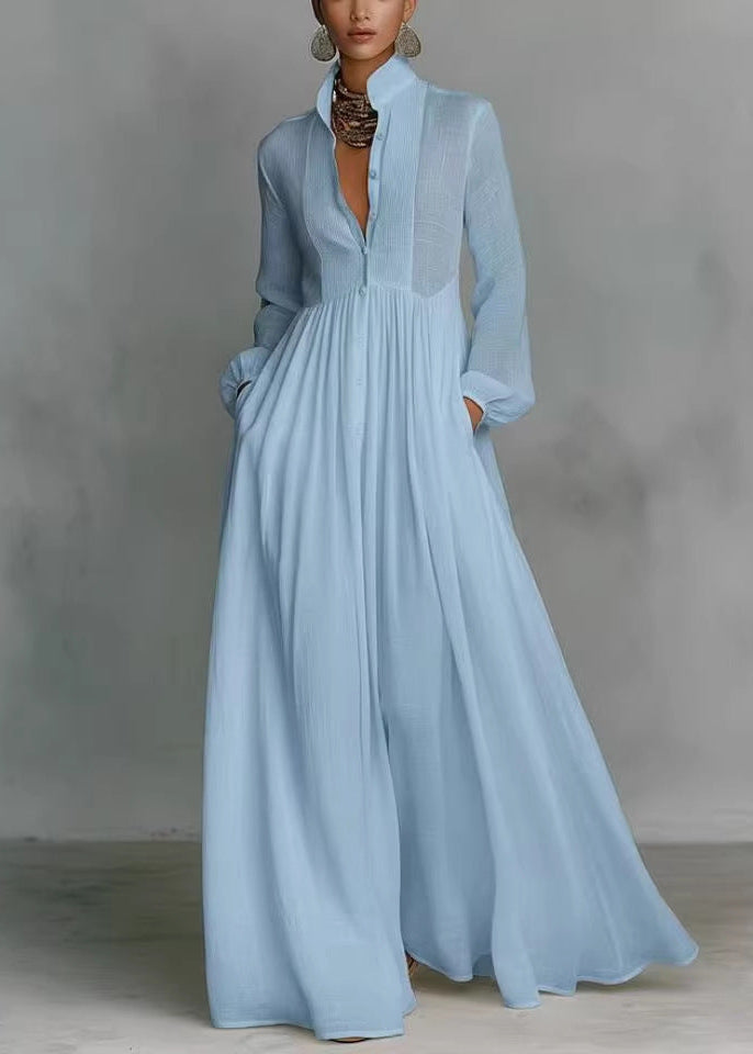 Robe Nayla Élégante