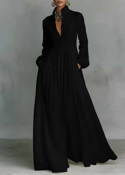 Robe Nayla Élégante