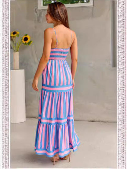 Robe Nina Moderne