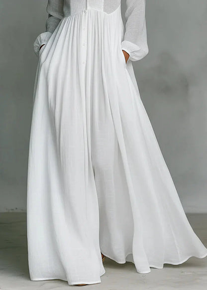 Robe Nayla Élégante