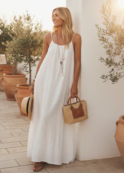 Robe Nuance Douce