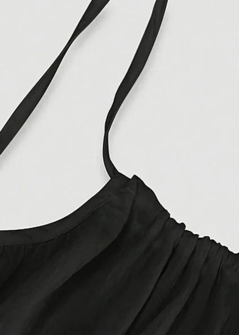Robe Nuance Douce