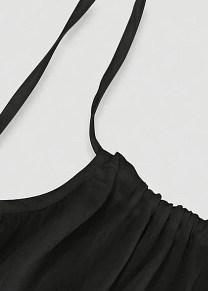 Robe Nuance Douce