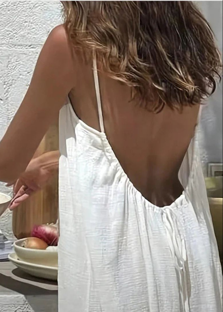 Robe Nuance Douce